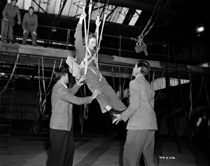 Prints of aga1948 bw neg 125 aga1948 bw neg 125