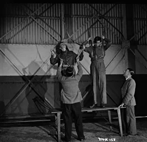 Prints of aga1948 bw neg 127 aga1948 bw neg 127