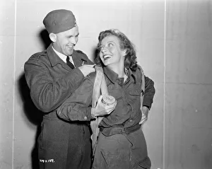 Prints of aga1948 bw neg 128 aga1948 bw neg 128