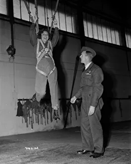 Prints of aga1948 bw neg 130 aga1948 bw neg 130