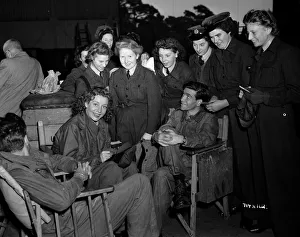 Prints of aga1948 bw neg 131 aga1948 bw neg 131