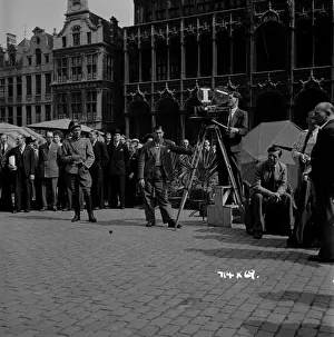 Prints of aga1948 bw neg 133 aga1948 bw neg 133