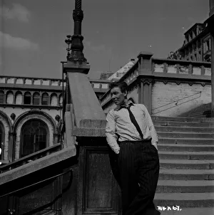 Prints of aga1948 bw neg 135 aga1948 bw neg 135