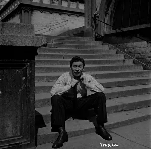 Prints of aga1948 bw neg 136 aga1948 bw neg 136