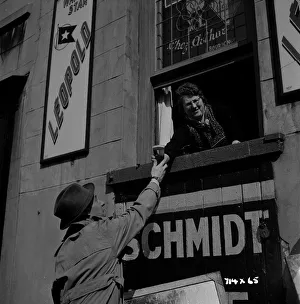 Prints of aga1948 bw neg 137 aga1948 bw neg 137
