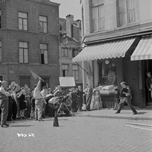 Prints of aga1948 bw neg 138 aga1948 bw neg 138