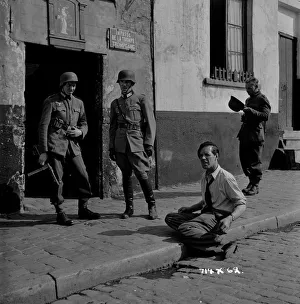 Prints of aga1948 bw neg 140 aga1948 bw neg 140