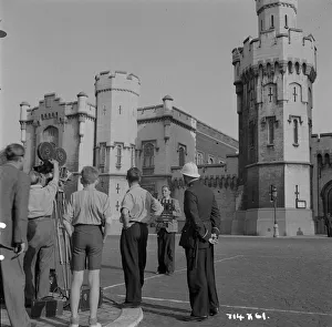 aga1948 bw neg 141