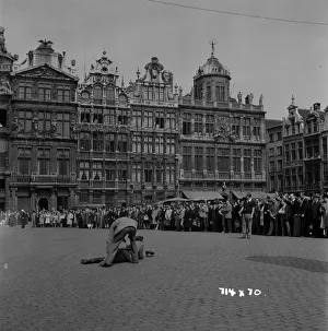 Prints of aga1948 bw neg 143 aga1948 bw neg 143