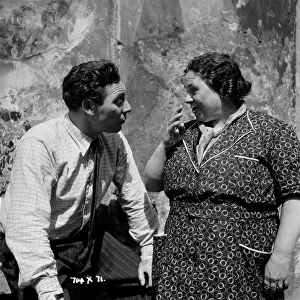 aga1948 bw neg 144