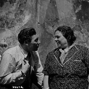 Prints of aga1948 bw neg 145 aga1948 bw neg 145
