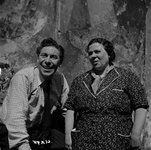 Prints of aga1948 bw neg 146 aga1948 bw neg 146