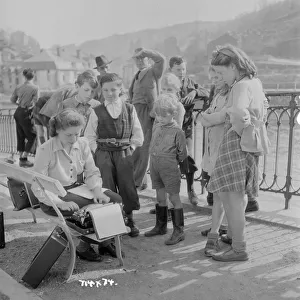 Prints of aga1948 bw neg 147 aga1948 bw neg 147