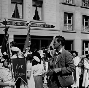 aga1948 bw neg 148