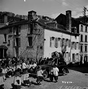 Prints of aga1948 bw neg 149 aga1948 bw neg 149