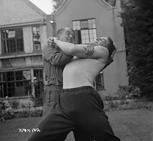 Prints of aga1948 bw neg 155 aga1948 bw neg 155