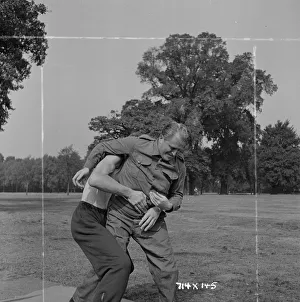 Prints of aga1948 bw neg 158 aga1948 bw neg 158