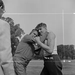 Prints of aga1948 bw neg 160 aga1948 bw neg 160