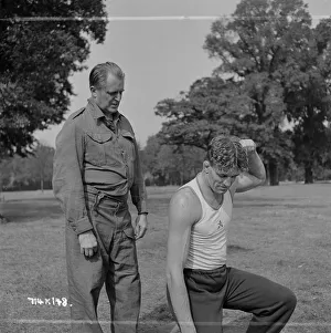 Prints of aga1948 bw neg 161 aga1948 bw neg 161