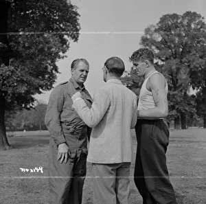 Prints of aga1948 bw neg 162 aga1948 bw neg 162