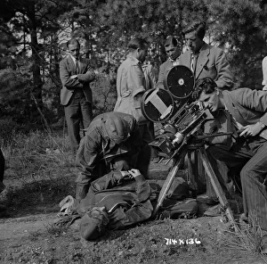 aga1948 bw neg 163