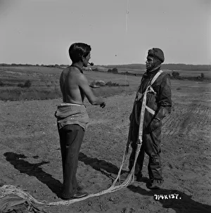 Prints of aga1948 bw neg 164 aga1948 bw neg 164