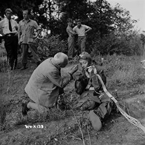 Prints of aga1948 bw neg 165 aga1948 bw neg 165