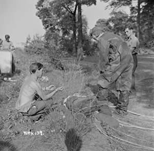 Prints of aga1948 bw neg 166 aga1948 bw neg 166