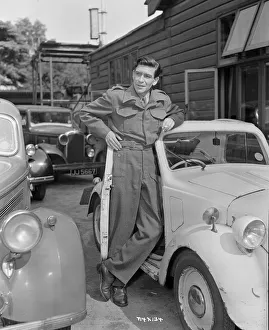 Prints of aga1948 bw neg 168 aga1948 bw neg 168