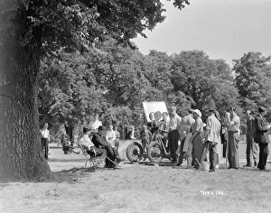 Prints of aga1948 bw neg 169 aga1948 bw neg 169