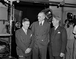 Prints of aga1948 bw neg 171 aga1948 bw neg 171