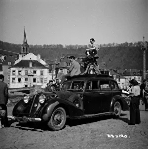 aga1948 bw neg 173