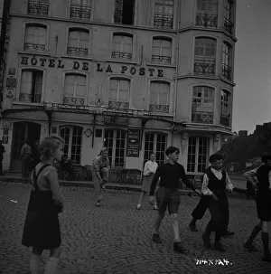Prints of aga1948 bw neg 174 aga1948 bw neg 174