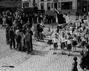Prints of aga1948 bw neg 176 aga1948 bw neg 176