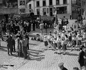 Prints of aga1948 bw neg 177 aga1948 bw neg 177