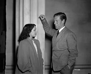 Prints of aga1948 bw neg 178 aga1948 bw neg 178
