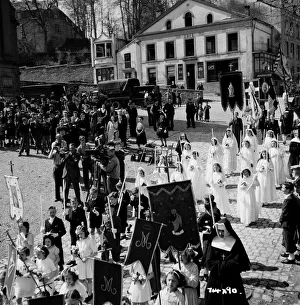 Prints of aga1948 bw neg 183 aga1948 bw neg 183