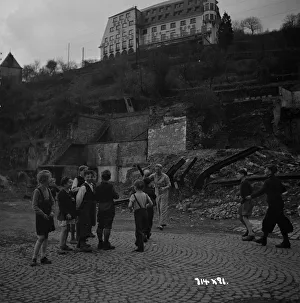 aga1948 bw neg 184