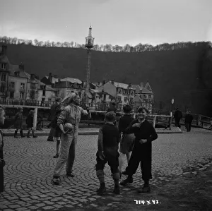 Prints of aga1948 bw neg 186 aga1948 bw neg 186