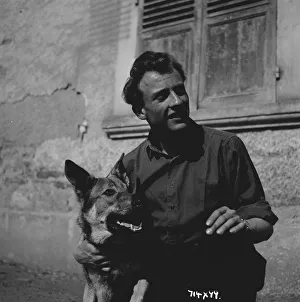 aga1948 bw neg 192