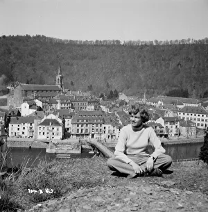 aga1948 bw neg 193