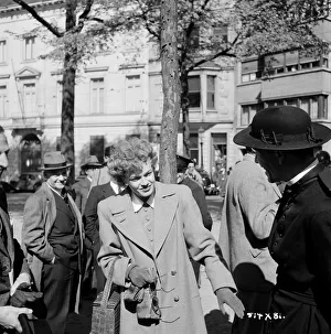 Prints of aga1948 bw neg 194 aga1948 bw neg 194