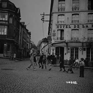 Prints of aga1948 bw neg 200 aga1948 bw neg 200