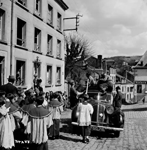 aga1948 bw neg 201