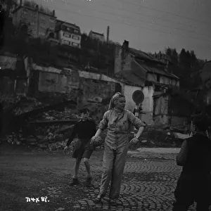 Prints of aga1948 bw neg 202 aga1948 bw neg 202