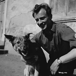 Prints of aga1948 bw neg 204 aga1948 bw neg 204