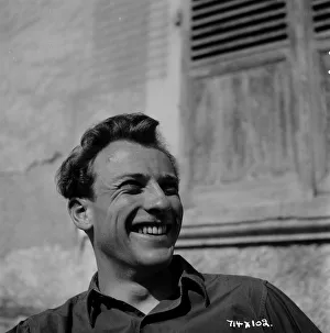Prints of aga1948 bw neg 205 aga1948 bw neg 205