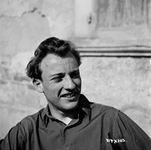 Prints of aga1948 bw neg 206 aga1948 bw neg 206