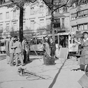 aga1948 bw neg 207