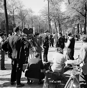 aga1948 bw neg 208